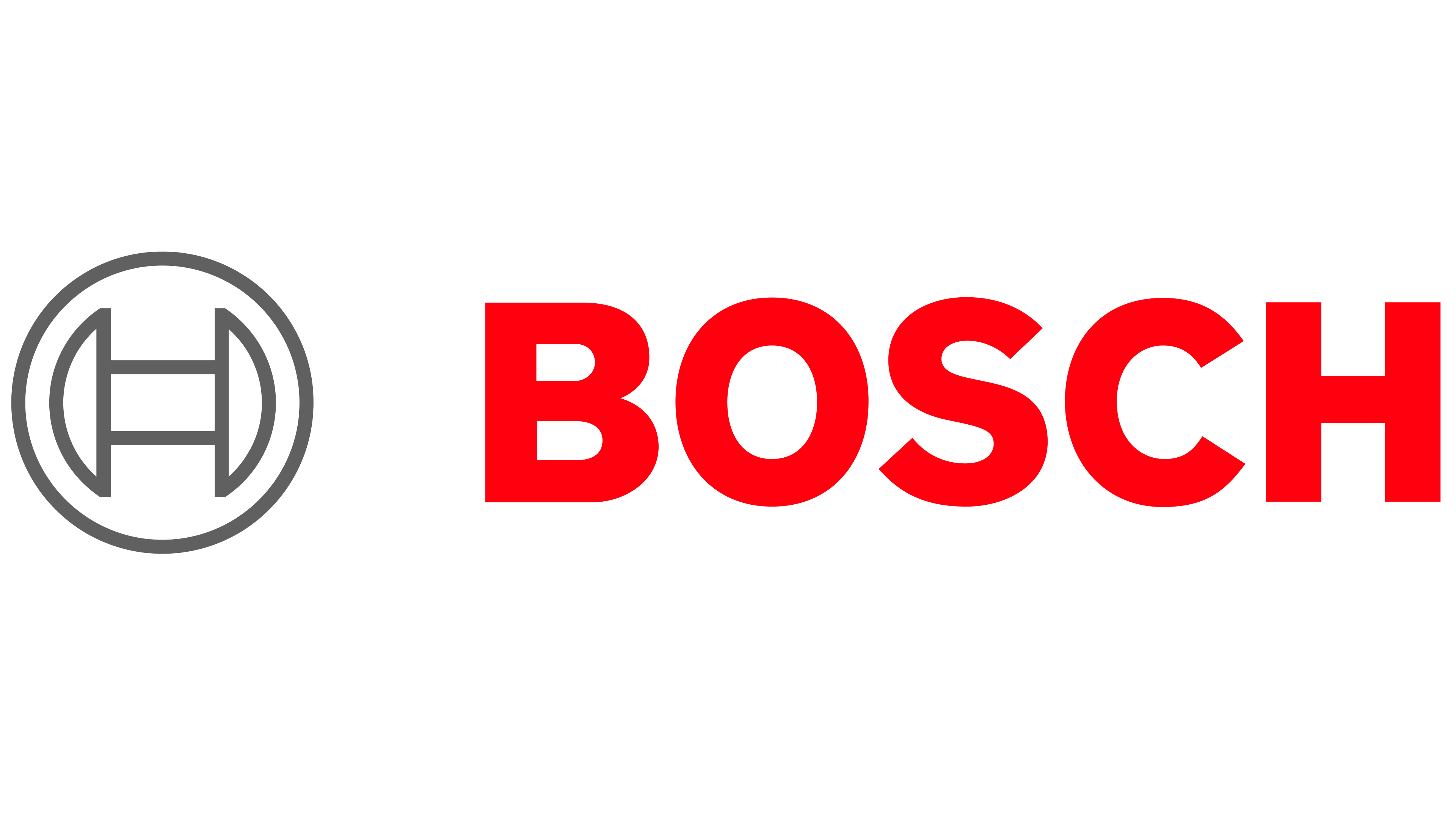 marca