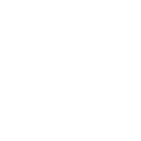 Lista de Desejos